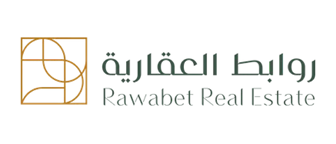 شعار عميل خاص 26