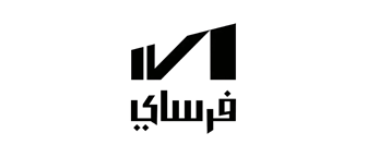 شعار عميل خاص 28
